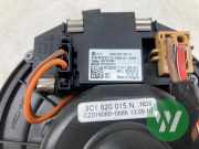 Gebläsemotor VW Golf VI 5K 3C1820015N