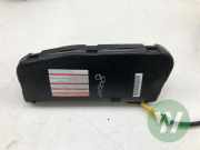 Airbag Sitz Nissan NV200 Kasten M20 K8EH0JX05A