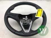 Lenkrad Opel Crossland X P17 YQ009675YX