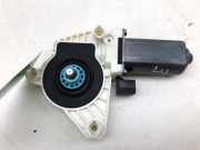 Motor Fensterheber VW Golf VII Variant BA, BV 5Q4959801B