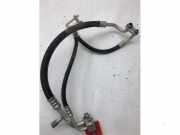 Hochdruck-/Niederdruckleitung für Klimaanlage Opel Corsa E X15