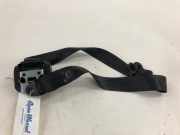 Gurtstraffer Fiat Ducato Kasten 250 735752923