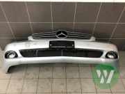 Frontschürze Mercedes-Benz CLS C219 A2198800240