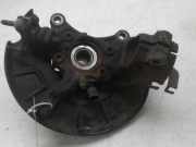 Achsschenkel rechts vorne Audi Q3 8U