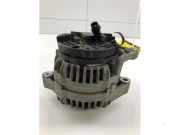 Lichtmaschine Opel Astra H GTC 55556071