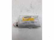 Airbag Sitz Mitsubishi ASX GA CA4C4111