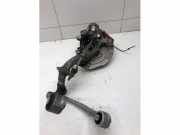 Achsschenkel rechts vorne Mercedes-Benz C-Klasse T-Modell S205 2053322200