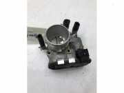 Drosselklappenstutzen Kia Stonic YB 3510004600