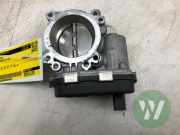 Drosselklappenstutzen VW T-Cross C11 04E133062T