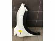 Kotflügel rechts vorne Kia Stonic YB 66321H8450