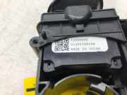 Lenkstockschalter Opel Astra J P10 13303268