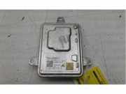 Vorschaltgerät Xenon Opel Cascada W13 130732931615