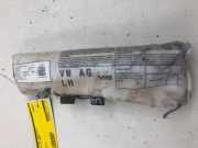 Airbag Sitz Audi Q3 Sportback F3N 83A880241D