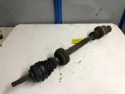 Antriebswelle rechts vorne Renault Megane I BA