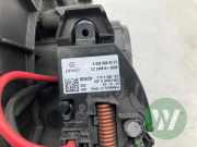 Gebläsemotor Mercedes-Benz Sprinter 3,5t Kasten 907, 910 0008307902