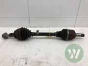 Antriebswelle links vorne Fiat Ducato Kasten 250 1369962080