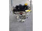 Motor ohne Anbauteile (Benzin) Nissan Micra V K14