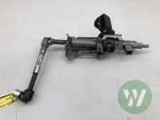 Lenksäule Opel Astra L Sports Tourer OV5 9830852580