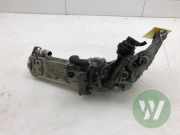 Kühler für Abgasrückführung Mercedes-Benz E-Klasse W212 A6511400260