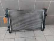 Kühler Mercedes-Benz B-Klasse Sports Tourer W245 1695001803