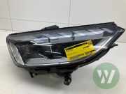 Hauptscheinwerfer rechts Audi A4 Allroad 8W, B9 8W0941036E