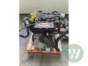 Motor ohne Anbauteile (Benzin) VW T-Cross C11 04C100098M