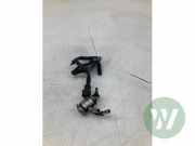 Einspritzdüse Mercedes-Benz Citan Kasten W420 208994525R