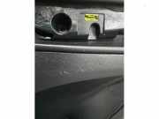 Türverkleidung links vorne Mercedes-Benz V-Klasse W447 4477605600