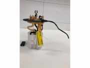 Kraftstoffpumpe Mercedes-Benz Sprinter 3,5t Kasten 907, 910 9074706900