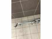 Wischermotor vorne Opel Astra K B16 39034606