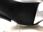 Lenkrad Mercedes-Benz C-Klasse W206 0004605119