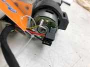 Verdeckpumpe Mercedes-Benz SLK R172 1728000030