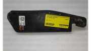Airbag Sitz Opel Zafira C Tourer P12 13437398