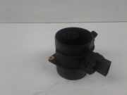 Luftmengenmesser Mercedes-Benz C-Klasse T-Modell S204 6460940048