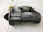 Anlasser Fiat Ducato Kasten 250 51984362