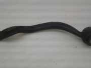 Traggelenk Land Rover Range Rover III L322 67506761