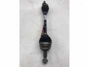 Antriebswelle links vorne Opel Corsa F P2JO 9825391080