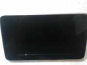 Monitor Navigationssystem Mercedes-Benz C-Klasse T-Modell S205 2059004113