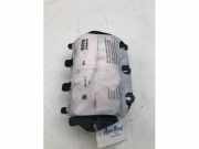 Airbag Beifahrer Toyota Proace Kasten MDZ 9808173080