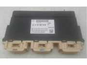 Steuergerät Mercedes-Benz GLE W167 1679001009