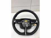 Lenkrad Opel Astra L OV5 98401234ZD