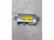 Steuergerät Einparkhilfe Mercedes-Benz GLC X253 0009002720