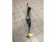 Lenkgetriebe Servo VW Golf VII 5G 5Q1423051AS