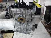 Motor ohne Anbauteile (Benzin) Audi Q3 8U