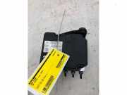 Pumpe ABS VW Taigo CS1 2Q0614517AS