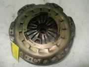 Schwungrad Mercedes-Benz Sprinter 3,5t Kasten 906 2710302205