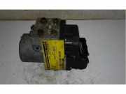 Pumpe ABS Peugeot Partner I Kasten 0273004439