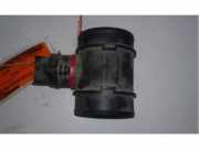 Luftmengenmesser Opel Combo C Kasten 0281002549