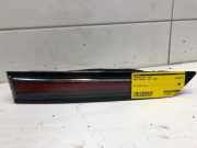 Rückleuchte links Opel Astra L OV5 9839325480