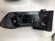 Rückleuchte links Mercedes-Benz GLB X247 2479066704